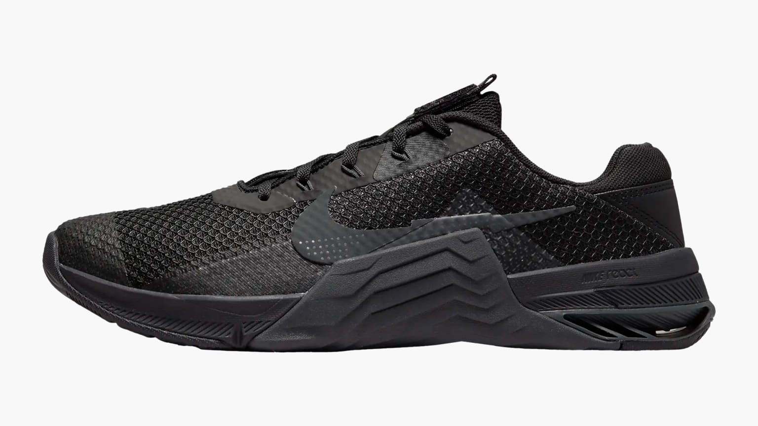 Nike metcon black mens new arrivals